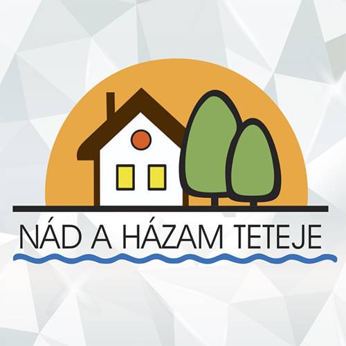 Békésszentandrás Hungary Promo Code Booking.com