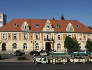 Tata Hungary Promo Code Agoda.com