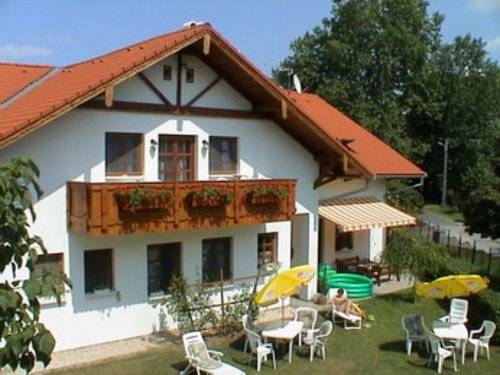 Balatonföldvár Hungary Promo Code Booking.com
