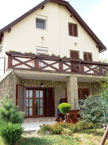 Celldömölk Hungary Promo Code Booking.com