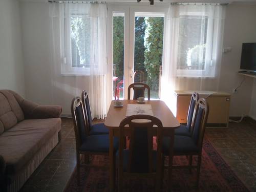 Bükfürdő Hungary Promo Code Booking.com
