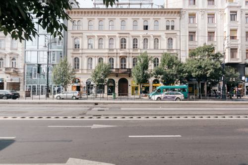 Budapest Hungary Promo Code Booking.com