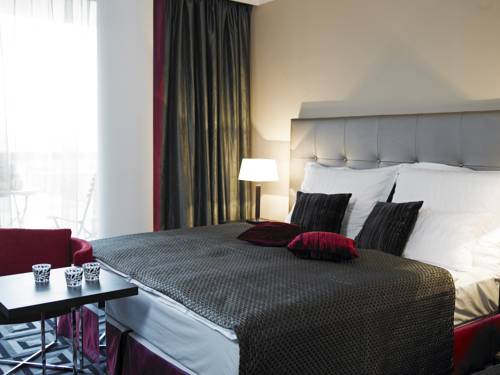 Budapest Hungary Promo Code Booking.com