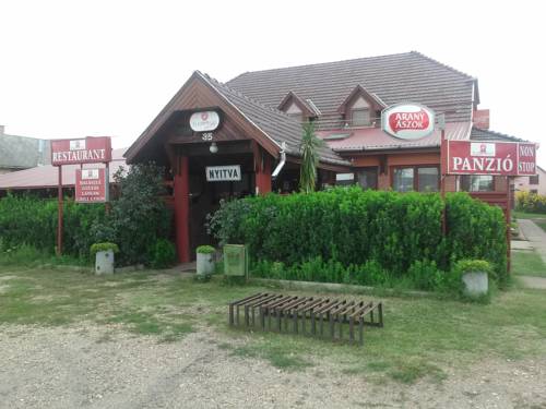 Téglás Hungary Promo Code Booking.com