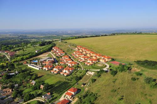 Dunaszentmiklós Hungary Promo Code Booking.com