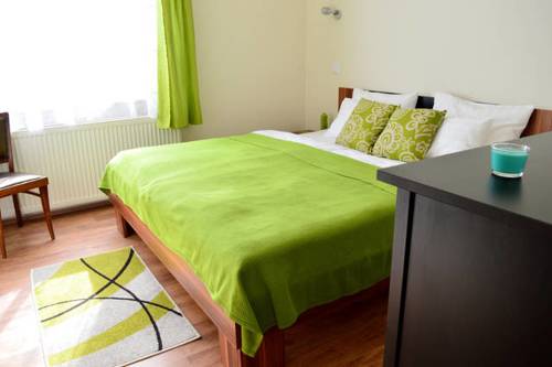 Badacsonytomaj Hungary Promo Code Booking.com