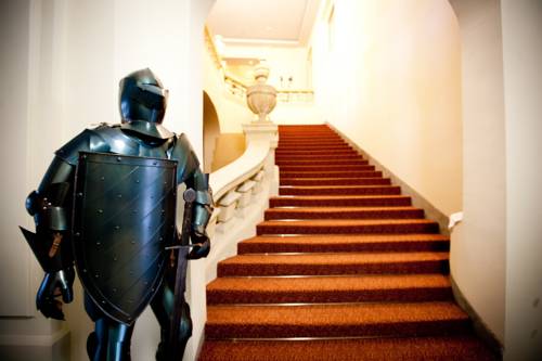 Székesfehérvár Hungary Promo Code Booking.com