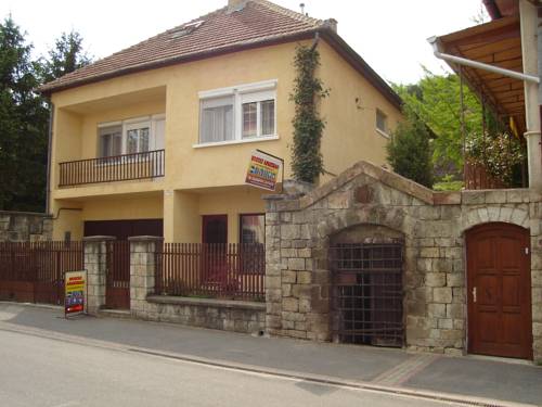 Tokaj Hungary Promo Code Booking.com