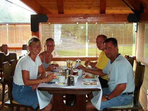 Vonyarcvashegy Hungary Promo Code Booking.com