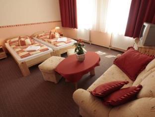Szeged Hungary Promo Code Agoda.com