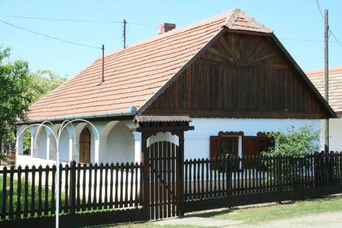 Tiszabábolna Hungary Promo Code Booking.com