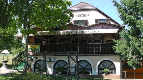 Alsópáhok Hungary Promo Code Booking.com