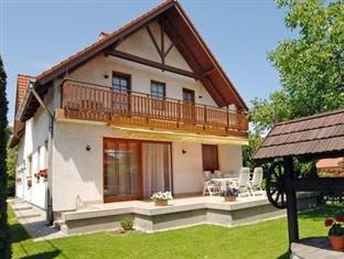 Balatonfured Hungary Promo Code Agoda.com