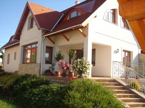 Szentantalfa Hungary Promo Code Booking.com