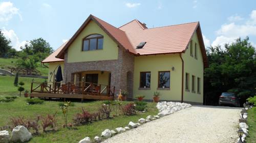 Etyek Hungary Promo Code Booking.com