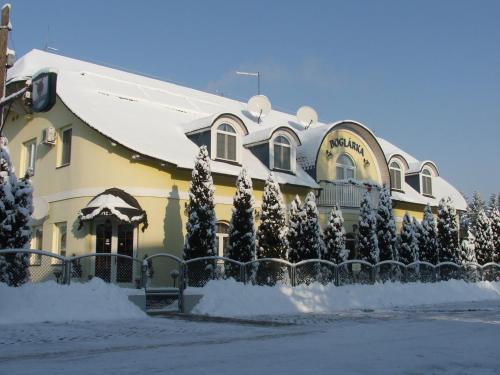 Mezokovesd Hungary Promo Code Agoda.com