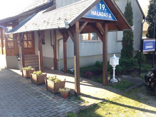 Nagykanizsa Hungary Promo Code Booking.com