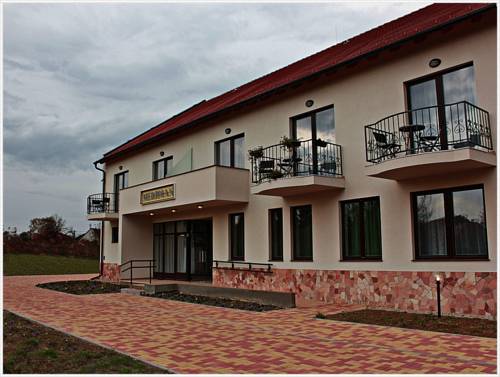 Harkány Hungary Promo Code Booking.com