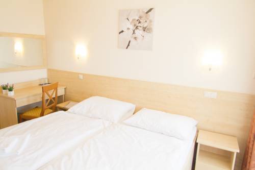 Mosonmagyaróvár Hungary Promo Code Booking.com