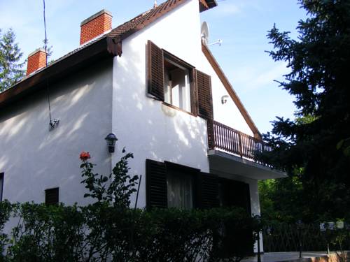 Igal Hungary Promo Code Booking.com