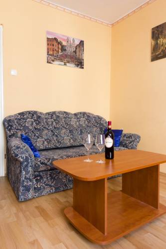 Eger Hungary Promo Code Booking.com