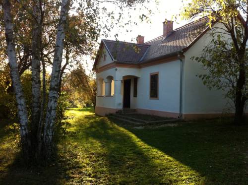 Magyarszombatfa Hungary Promo Code Booking.com