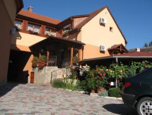 Sarvar Hungary Promo Code Agoda.com