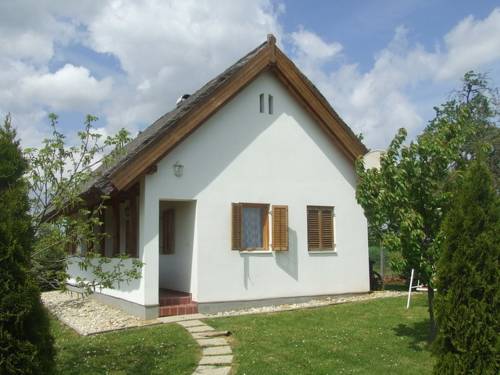 Lenti Hungary Promo Code Booking.com