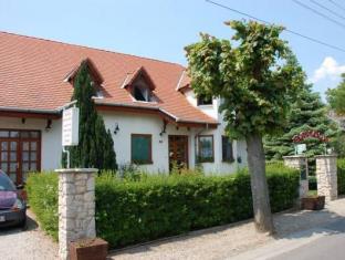 Balatongyorok Hungary Promo Code Agoda.com