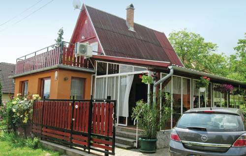 Nagymaros Hungary Promo Code Booking.com