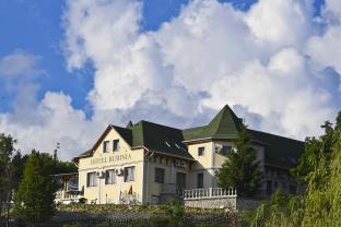 Eger Hungary Promo Code Agoda.com