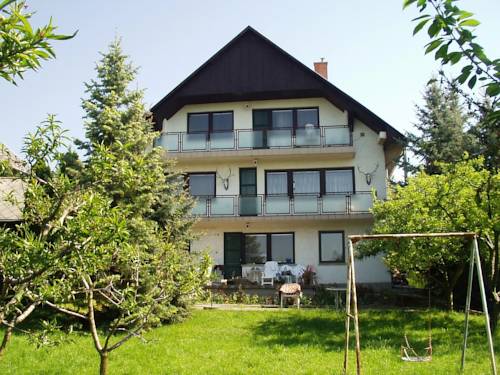 Budakeszi Hungary Promo Code Booking.com