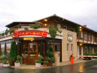 Szombathely Hungary Promo Code Agoda.com