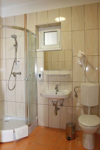 Békéscsaba Hungary Promo Code Booking.com