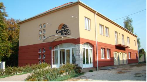 Komárom Hungary Promo Code Booking.com