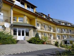 Lenti Hungary Promo Code Agoda.com