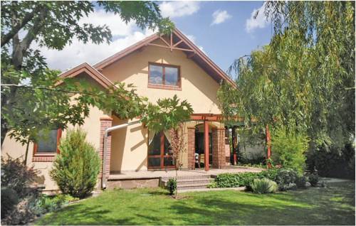 Kápolnásnyék Hungary Promo Code Booking.com