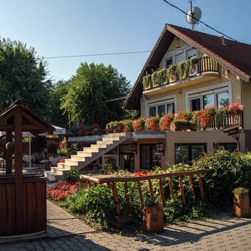 Vecsés Hungary Promo Code Booking.com