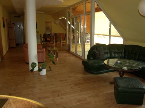 Kalocsa Hungary Promo Code Booking.com
