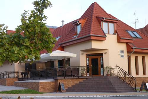 Tiszakécske Hungary Promo Code Booking.com
