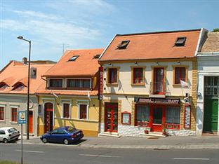 Pecs Hungary Promo Code Agoda.com