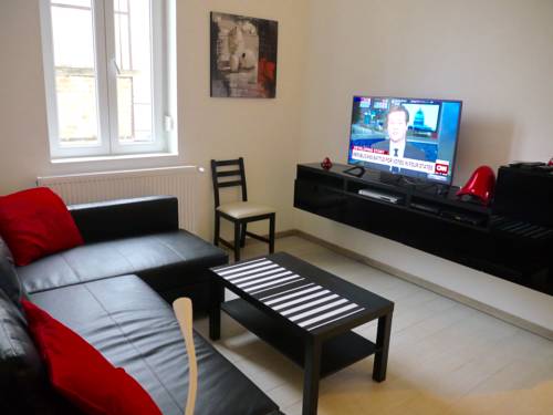 Budapest Hungary Promo Code Booking.com