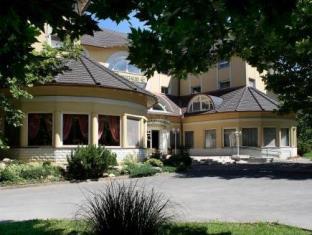 Harkany Hungary Promo Code Agoda.com