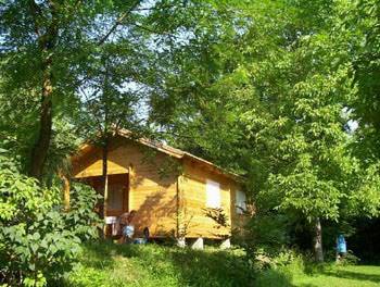 Nemesbük Hungary Promo Code Booking.com