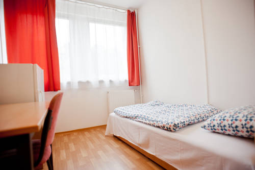 Budapest Hungary Promo Code Booking.com