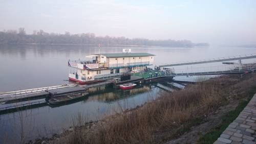 Vác Hungary Promo Code Booking.com