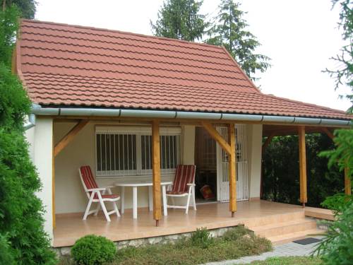 Harkány Hungary Promo Code Booking.com