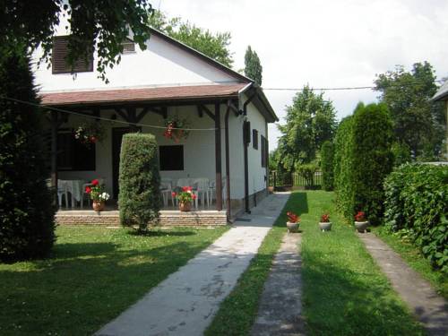 Balatonboglar Hungary Promo Code Booking.com