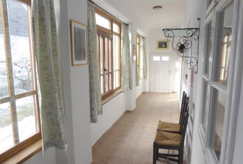 Győr Hungary Promo Code Booking.com