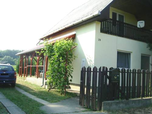 Tiszacsege Hungary Promo Code Booking.com